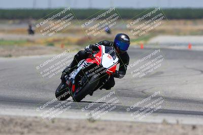 media/Jun-17-2023-Lets Ride (Sat) [[40673ba015]]/B Group/1220pm (Riverside)/